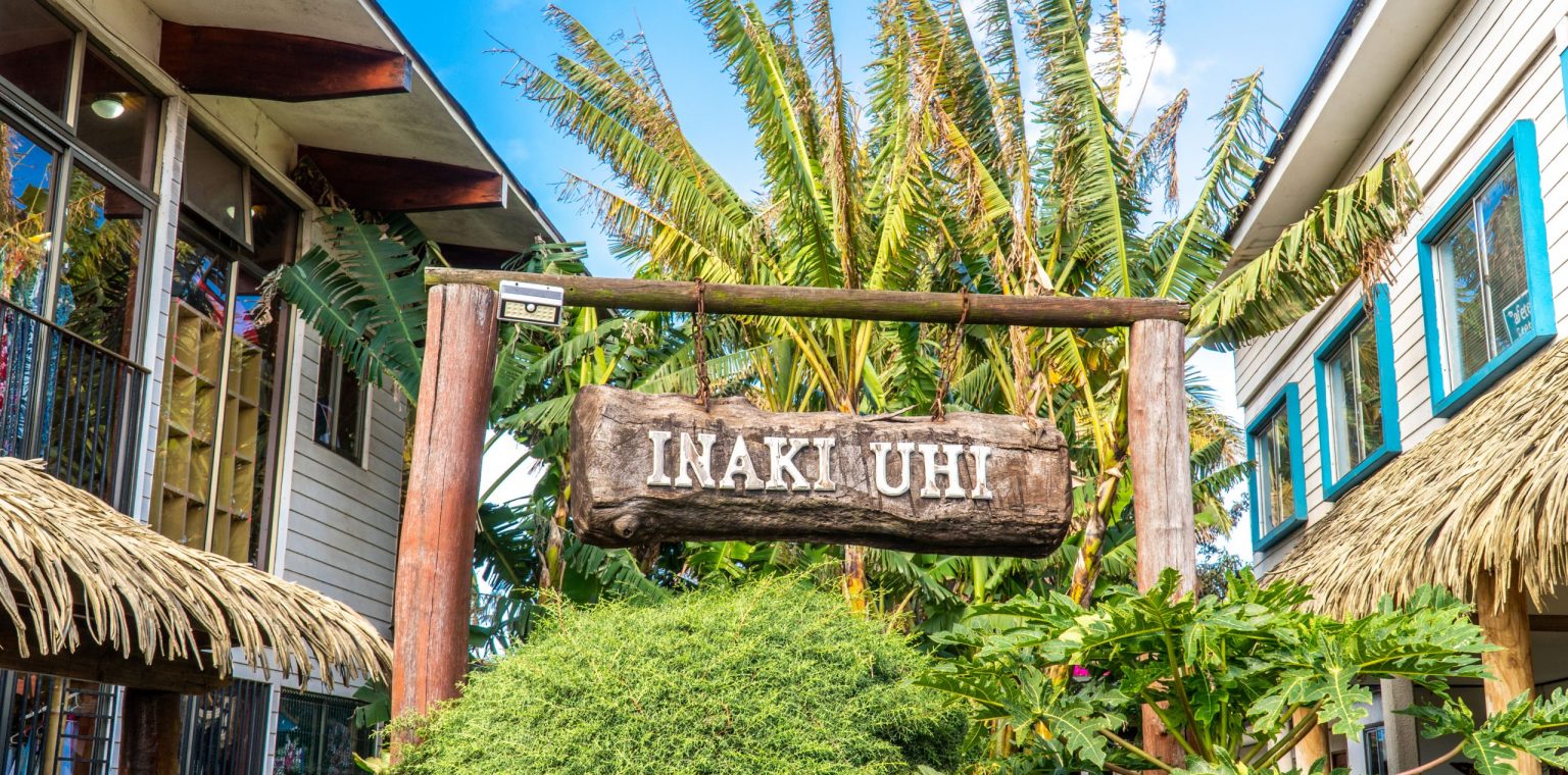 INAKI UHI – RAPA NUI-11